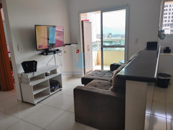 Imagem Apartamento com 2 Quartos à Venda, 69 m² em Guilhermina - Praia Grande Imagem Apartamento com 2 Quartos à Venda, 69 m² em Guilhermina - Praia Grande