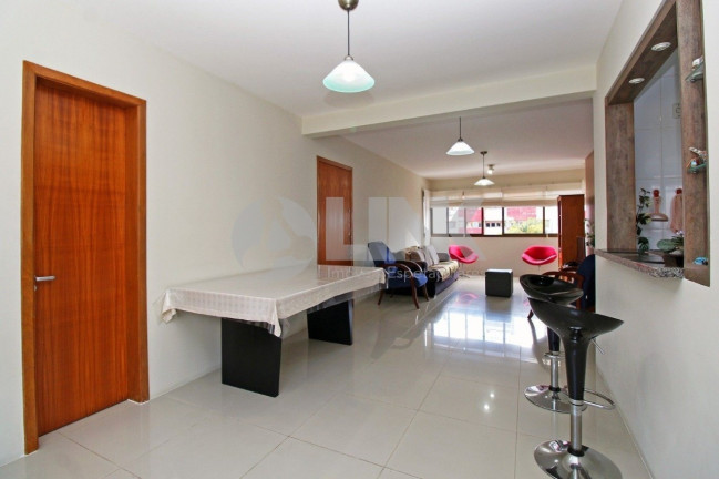 Imagem Apartamento com 3 Quartos à Venda, 103 m² em Auxiliadora - Porto Alegre Imagem Apartamento com 3 Quartos à Venda, 103 m² em Auxiliadora - Porto Alegre