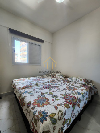 Imagem Apartamento com 2 Quartos à Venda, 61 m² em Tupi - Praia Grande Imagem Apartamento com 2 Quartos à Venda, 61 m² em Tupi - Praia Grande