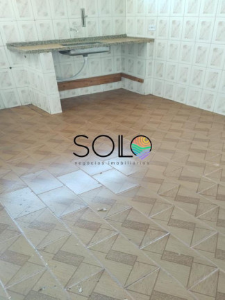Imagem Casa com 3 Quartos para Alugar, 210 m² em Santa Lucia - Araraquara Imagem Casa com 3 Quartos para Alugar, 210 m² em Santa Lucia - Araraquara