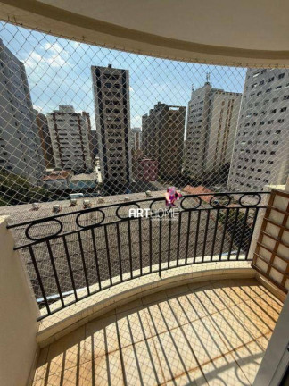 Imagem Apartamento com 3 Quartos à Venda, 104 m² em Cerâmica - São Caetano Do Sul Imagem Apartamento com 3 Quartos à Venda, 104 m² em Cerâmica - São Caetano Do Sul