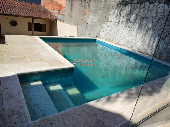 Imagem Casa com 3 Quartos para Alugar, 500 m² em Jardim Fonte áurea - Poá Imagem Casa com 3 Quartos para Alugar, 500 m² em Jardim Fonte áurea - Poá