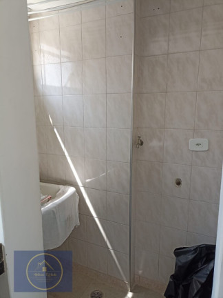Imagem Apartamento com 2 Quartos para Alugar, 67 m² em Vila Olímpia - São Paulo Imagem Apartamento com 2 Quartos para Alugar, 67 m² em Vila Olímpia - São Paulo
