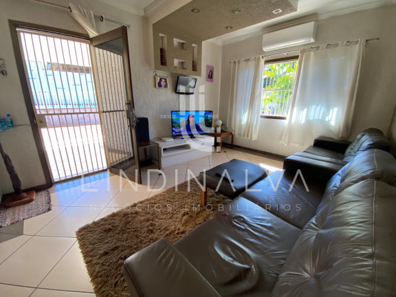 Imagem Casa com 1 Quarto à Venda, 380 m² em Jardim Alice - Foz Do Iguacu Imagem Casa com 1 Quarto à Venda, 380 m² em Jardim Alice - Foz Do Iguacu