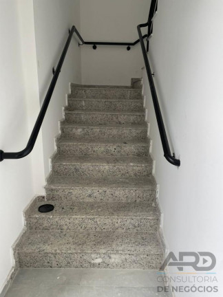 Imagem Apartamento com 2 Quartos à Venda, 40 m² em Jardim Alto Pedroso - São Paulo Imagem Apartamento com 2 Quartos à Venda, 40 m² em Jardim Alto Pedroso - São Paulo