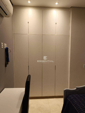 Imagem Casa com 3 Quartos à Venda, 256 m² em Residencial Quinta Do Golfe - São José Do Rio Preto Imagem Casa com 3 Quartos à Venda, 256 m² em Residencial Quinta Do Golfe - São José Do Rio Preto