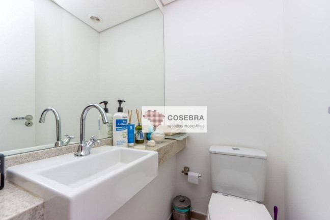Imagem Apartamento com 2 Quartos à Venda, 82 m² em Vila Olímpia - São Paulo Imagem Apartamento com 2 Quartos à Venda, 82 m² em Vila Olímpia - São Paulo