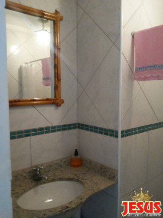 Imagem Apartamento com 3 Quartos à Venda, 100 m² em Enseada - Guarujá Imagem Apartamento com 3 Quartos à Venda, 100 m² em Enseada - Guarujá