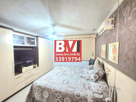 Imagem Casa com 3 Quartos à Venda, 230 m² em Vila Kosmos - Rio De Janeiro Imagem Casa com 3 Quartos à Venda, 230 m² em Vila Kosmos - Rio De Janeiro