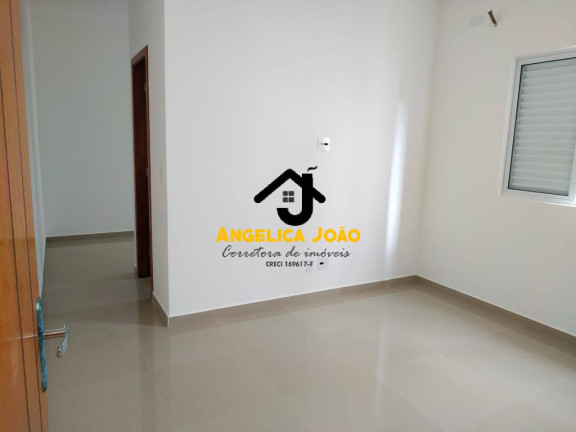 Imagem Sobrado com 3 Quartos à Venda, 175 m² em Boqueirao - Santos
