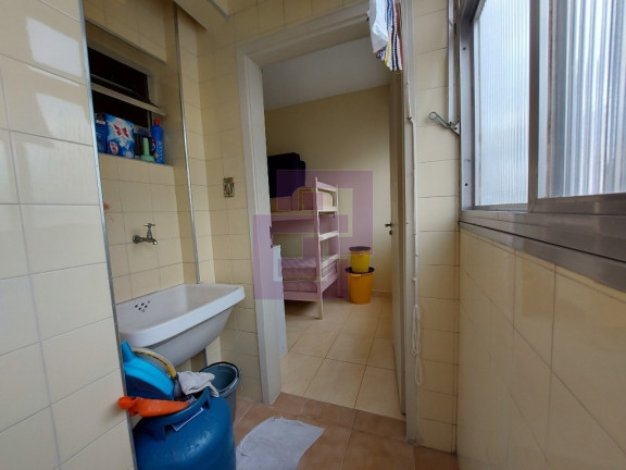 Imagem Apartamento com 3 Quartos à Venda, 94 m² em Pitangueiras - Guarujá Imagem Apartamento com 3 Quartos à Venda, 94 m² em Pitangueiras - Guarujá