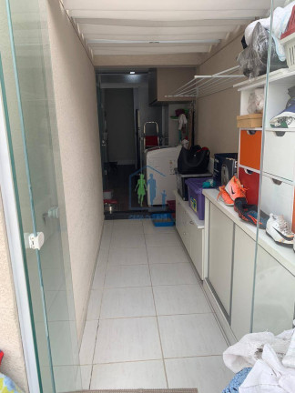 Imagem Apartamento com 3 Quartos à Venda, 110 m² em Vila Mascote - São Paulo Imagem Apartamento com 3 Quartos à Venda, 110 m² em Vila Mascote - São Paulo