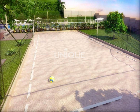 Imagem Apartamento com 2 Quartos para Alugar, 49 m² em Vila Nambi - Jundiaí Imagem Apartamento com 2 Quartos para Alugar, 49 m² em Vila Nambi - Jundiaí