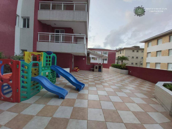 Imagem Apartamento com 2 Quartos à Venda, 84 m² em Ocian - Praia Grande Imagem Apartamento com 2 Quartos à Venda, 84 m² em Ocian - Praia Grande