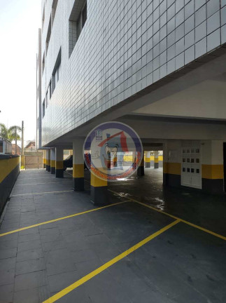 Imagem Apartamento com 3 Quartos à Venda, 145 m² em Vila Atlântica - Mongaguá Imagem Apartamento com 3 Quartos à Venda, 145 m² em Vila Atlântica - Mongaguá