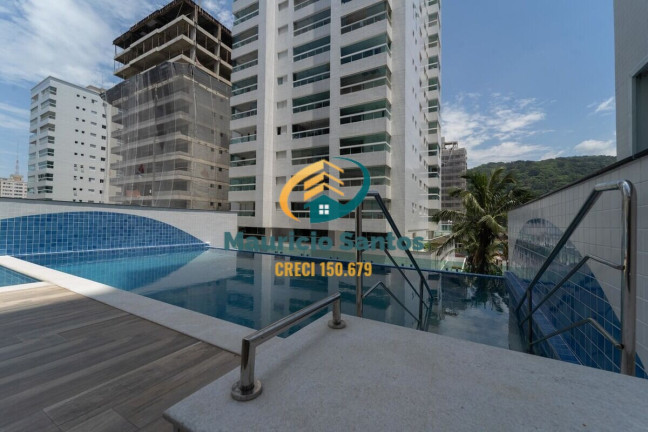 Imagem Apartamento com 4 Quartos à Venda, 161 m² em Centro - Mongaguá Imagem Apartamento com 4 Quartos à Venda, 161 m² em Centro - Mongaguá