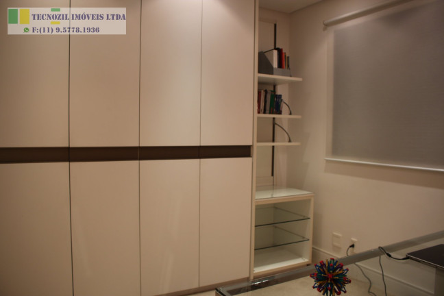Imagem Apartamento com 4 Quartos à Venda, 157 m² em Vila Mariana - São Paulo Imagem Apartamento com 4 Quartos à Venda, 157 m² em Vila Mariana - São Paulo