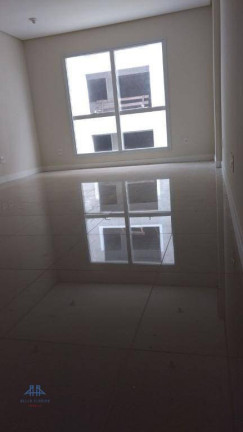 Imagem Sala Comercial à Venda, 26 m² em Itacorubi - Florianópolis