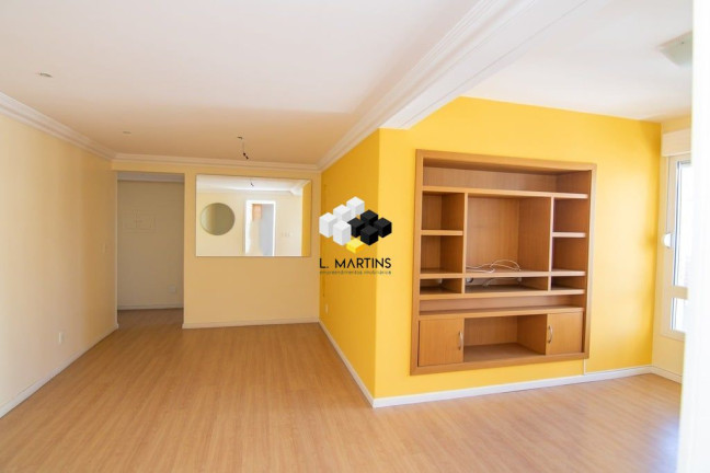 Imagem Apartamento com 2 Quartos à Venda, 88 m² em Higienópolis - Porto Alegre Imagem Apartamento com 2 Quartos à Venda, 88 m² em Higienópolis - Porto Alegre