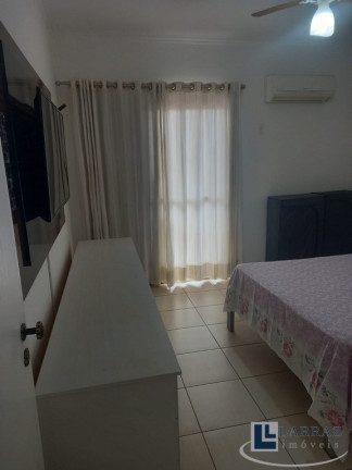 Imagem Imóvel com 3 Quartos à Venda, 132 m² em Vila Monte Alegre - Ribeirão Preto