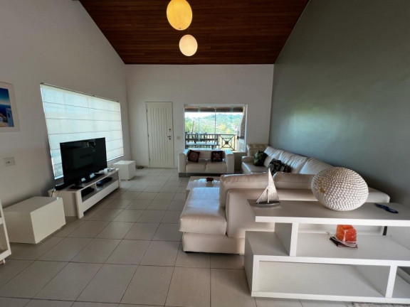 Imagem Casa com 4 Quartos à Venda, 250 m² em Geribá - Armação Dos Búzios Imagem Casa com 4 Quartos à Venda, 250 m² em Geribá - Armação Dos Búzios