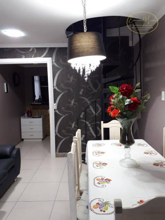 Imagem Apartamento com 2 Quartos à Venda, 110 m² em Jardim Camburi - Vitória