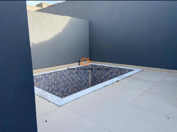 Imagem Casa com 2 Quartos à Venda,  em Jequitibá - Itanhaém