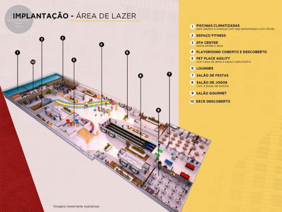 Imagem Apartamento com 2 Quartos à Venda, 57 m² em Boqueirão - Praia Grande