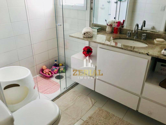 Imagem Apartamento com 3 Quartos à Venda, 146 m² em Boa Vista - São Caetano Do Sul Imagem Apartamento com 3 Quartos à Venda, 146 m² em Boa Vista - São Caetano Do Sul