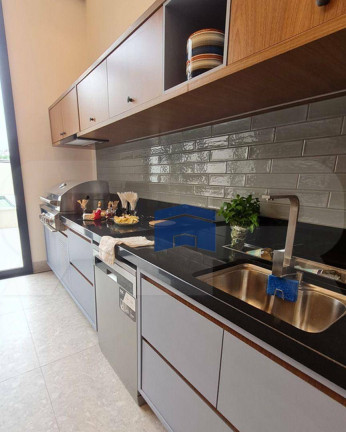 Imagem Casa com 3 Quartos à Venda, 222 m² em Jardim Residencial Dona Lucilla - Indaiatuba Imagem Casa com 3 Quartos à Venda, 222 m² em Jardim Residencial Dona Lucilla - Indaiatuba