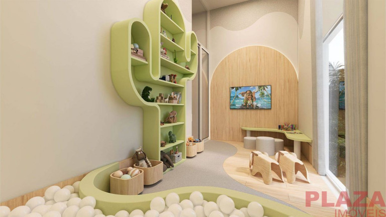 Imagem Apartamento com 3 Quartos à Venda, 102 m² em Pioneiros - Balneário Camboriú Imagem Apartamento com 3 Quartos à Venda, 102 m² em Pioneiros - Balneário Camboriú