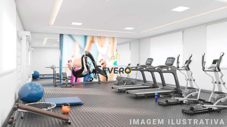 Imagem Apartamento com 2 Quartos à Venda, 47 m² em Jardim Fluminense - São Gonçalo Imagem Apartamento com 2 Quartos à Venda, 47 m² em Jardim Fluminense - São Gonçalo