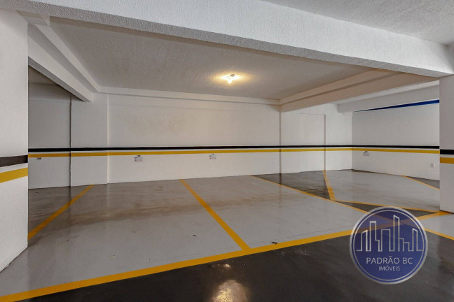 Imagem Sala Comercial à Venda, 43 m² em Pioneiros - Balneário Camboriú Imagem Sala Comercial à Venda, 43 m² em Pioneiros - Balneário Camboriú