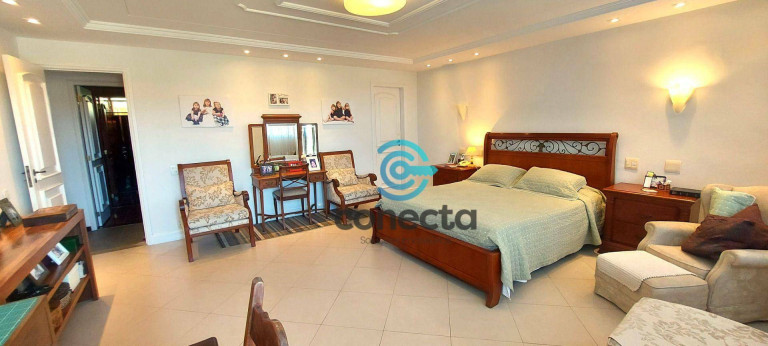 Imagem Casa com 4 Quartos à Venda, 603 m² em Camboinhas - Niterói Imagem Casa com 4 Quartos à Venda, 603 m² em Camboinhas - Niterói