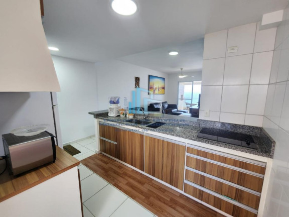 Imagem Apartamento com 3 Quartos à Venda, 92 m² em Mirim - Praia Grande Imagem Apartamento com 3 Quartos à Venda, 92 m² em Mirim - Praia Grande