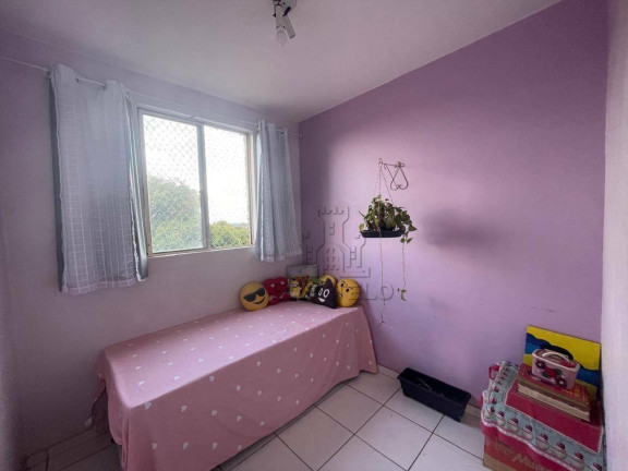 Imagem Apartamento com 3 Quartos à Venda, 62 m² em Monte Belo - Londrina Imagem Apartamento com 3 Quartos à Venda, 62 m² em Monte Belo - Londrina