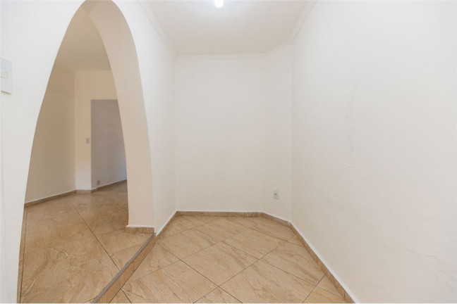 Imagem Casa com 3 Quartos à Venda,  em Mooca - São Paulo