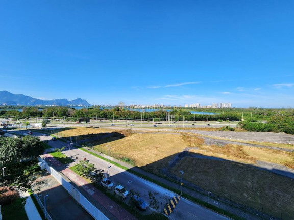 Imagem Apartamento com 3 Quartos à Venda, 110 m² em Barra Da Tijuca - Rio De Janeiro Imagem Apartamento com 3 Quartos à Venda, 110 m² em Barra Da Tijuca - Rio De Janeiro