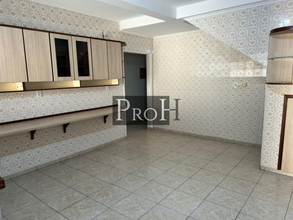 Imagem Sobrado com 3 Quartos à Venda, 198 m² em Santa Terezinha - Santo André Imagem Sobrado com 3 Quartos à Venda, 198 m² em Santa Terezinha - Santo André