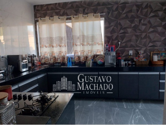 Imagem Casa com 2 Quartos à Venda, 157 m² em Volta Grande - Volta Redonda Imagem Casa com 2 Quartos à Venda, 157 m² em Volta Grande - Volta Redonda