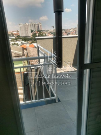 Imagem Sobrado com 3 Quartos à Venda, 130 m² em Bela Vista - Osasco Imagem Sobrado com 3 Quartos à Venda, 130 m² em Bela Vista - Osasco