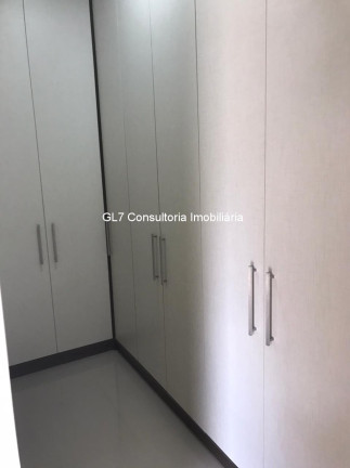 Imagem Casa com 3 Quartos à Venda,  em Jardim Amstalden Residence - Indaiatuba