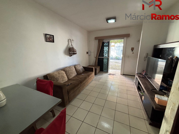 Imagem Casa com 3 Quartos à Venda, 100 m² em Messejana - Fortaleza Imagem Casa com 3 Quartos à Venda, 100 m² em Messejana - Fortaleza