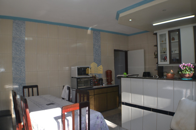 Imagem Fazenda à Venda, 264 m² em Recanto Princesa Da Colina - Itatiba