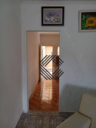 Imagem Casa com 2 Quartos à Venda, 116 m² em Central Parque Sorocaba - Sorocaba