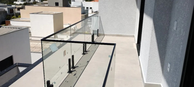 Imagem Casa com 3 Quartos à Venda, 178 m² em Cajuru Do Sul - Sorocaba Imagem Casa com 3 Quartos à Venda, 178 m² em Cajuru Do Sul - Sorocaba