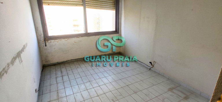 Imagem Apartamento com 2 Quartos à Venda, 98 m² em Pitangueiras - Guarujá