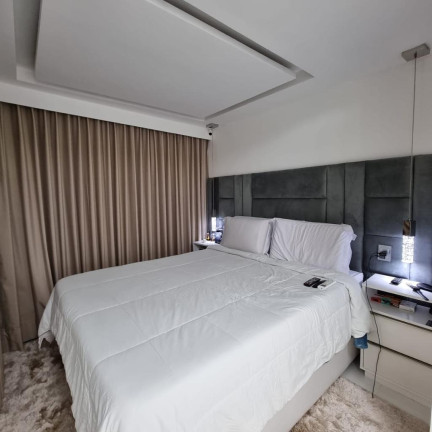 Imagem Apartamento com 2 Quartos à Venda, 105 m² em Federação - Salvador Imagem Apartamento com 2 Quartos à Venda, 105 m² em Federação - Salvador