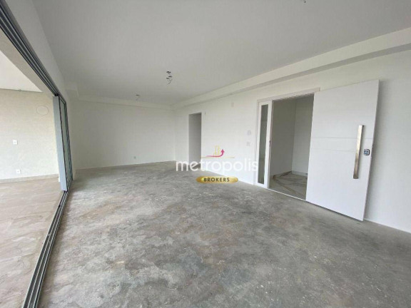 Imagem Apartamento com 3 Quartos à Venda, 155 m² em Santo Amaro - São Paulo Imagem Apartamento com 3 Quartos à Venda, 155 m² em Santo Amaro - São Paulo