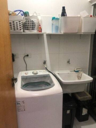 Imagem Sobrado com 3 Quartos à Venda, 120 m² em Vila Areao - Taubaté Imagem Sobrado com 3 Quartos à Venda, 120 m² em Vila Areao - Taubaté